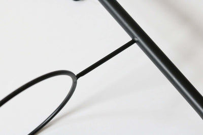 affari_797-092-60_blumenampel_eckig_04