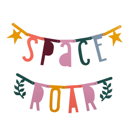 allc_GALEBO03_letter-banner-boho_02