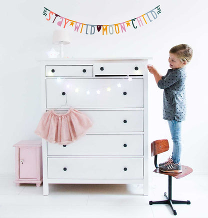 allc_GALEBO03_letter-banner-boho_04