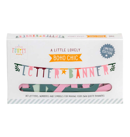 GALE001-letter-banner-black_01