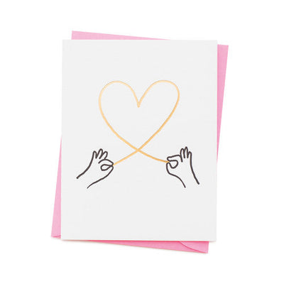 ashkan_78460_AC149_heart_grusskarte