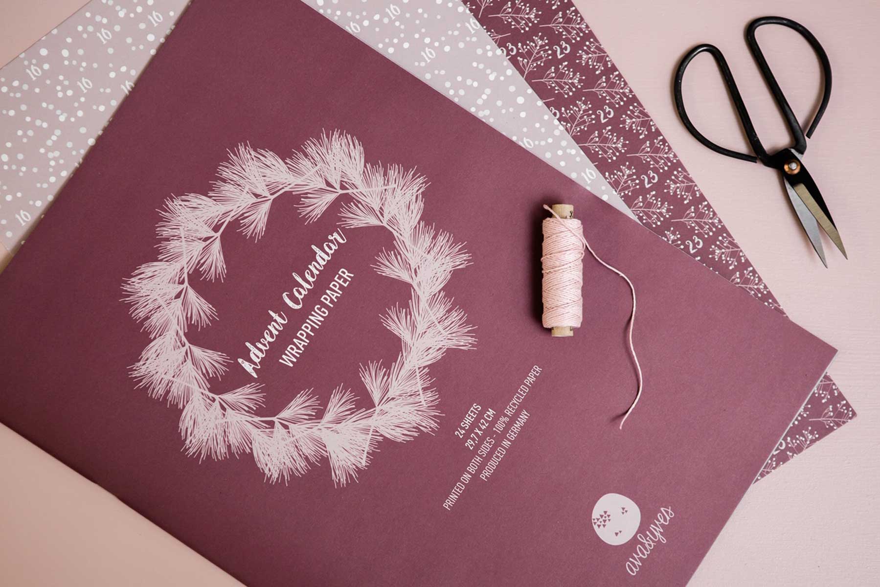 avaundyves_adventskalender_papier_06