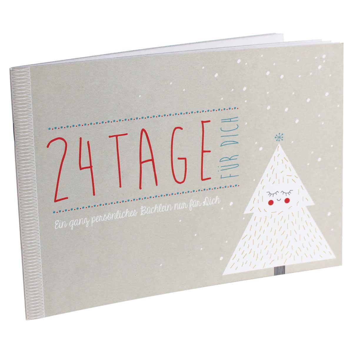 avavundyves_6050_24tage_adventskalender_01