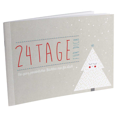 avavundyves_6050_24tage_adventskalender_01
