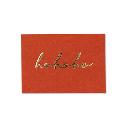 avayves_1214_Postkarte_hohoho_rot_01