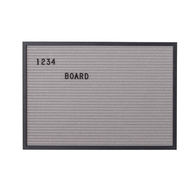 bloomingville_82040364_buchstabentafel_01