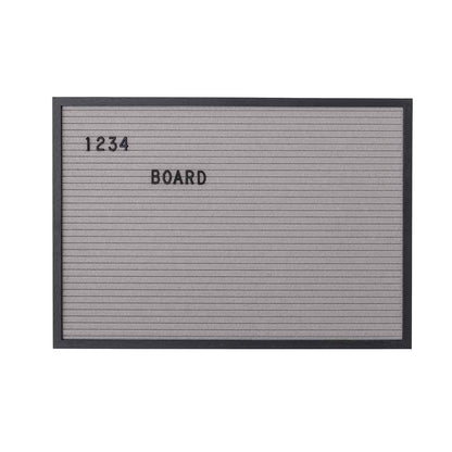 bloomingville_82040364_buchstabentafel_01