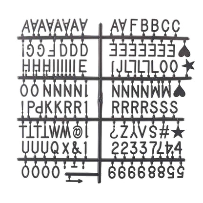 bloomingville_82040364_buchstabentafel_03