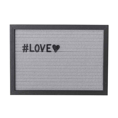 bloomingville_82040695_buchstabentafel_01