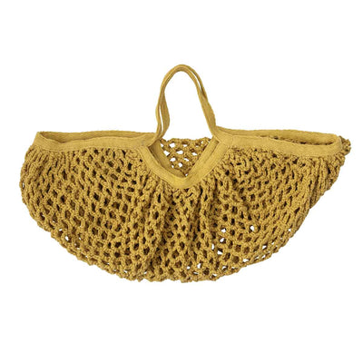 bloomingville_82049480_tasche_01