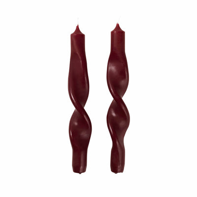 brostecopenhagen_40910011_kerze_twist_weiss_01