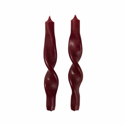 brostecopenhagen_40910011_kerze_twist_weiss_01