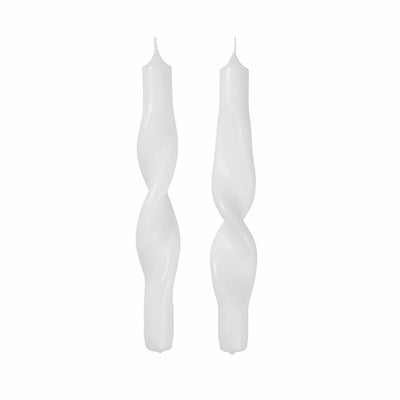 brostecopenhagen_-40910026_kerze_twist_rot_01