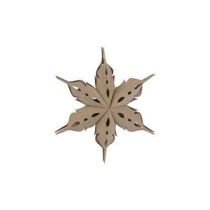 brostecopenhagen_42700557_veneer_stern_m_natur_01