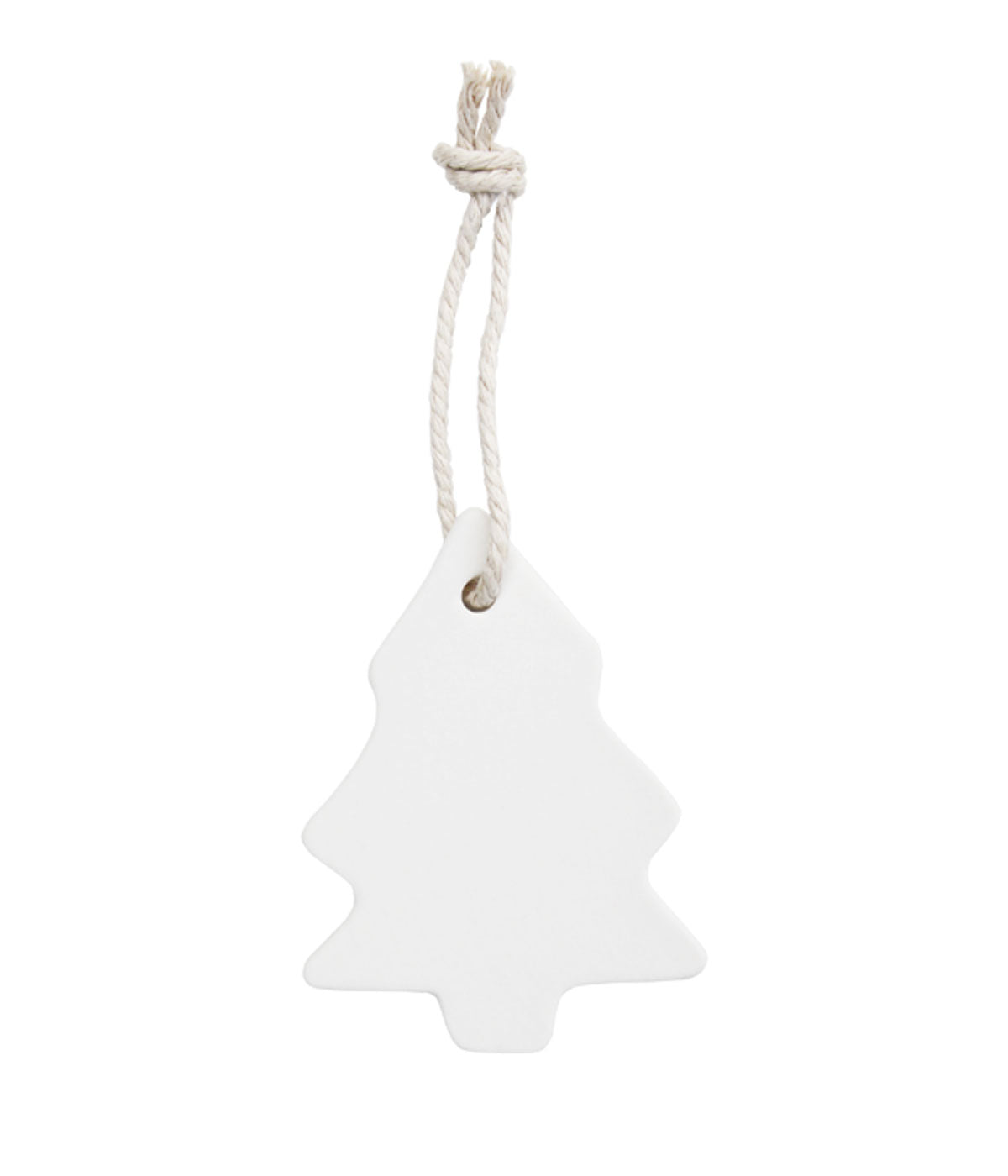 dd-tannenbaum_ton_baumschmuck_weiss_01