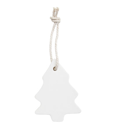 dd-tannenbaum_ton_baumschmuck_weiss_01