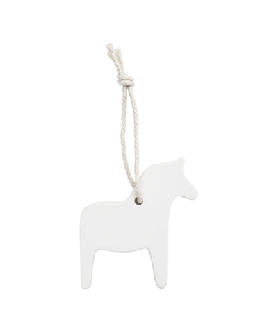 dd_dala_pferd_ton_baumschmuck_weiss_01