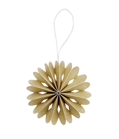 dd_stern_ornament_baumschmuck_gold_01