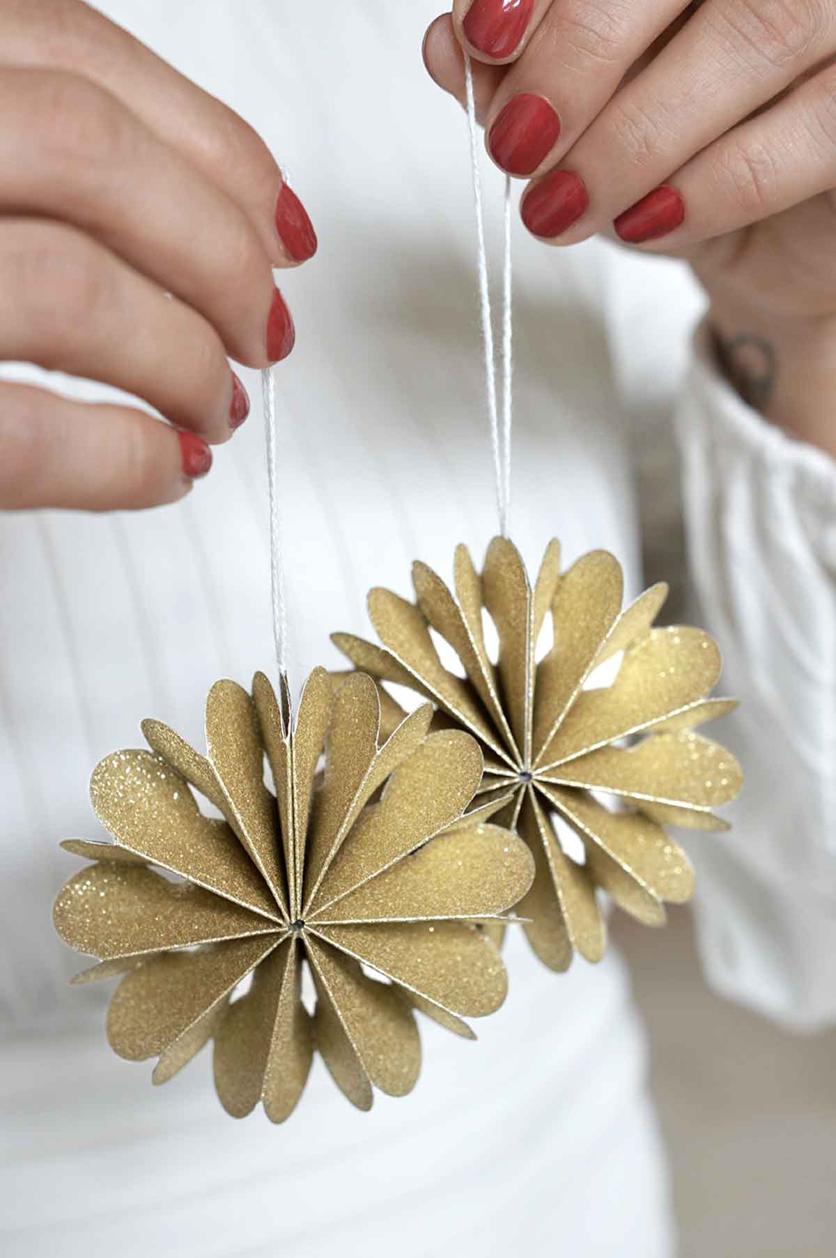 dd_stern_ornament_baumschmuck_gold_02