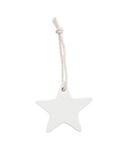 dd_stern_ton_baumschmuck_weiss_01