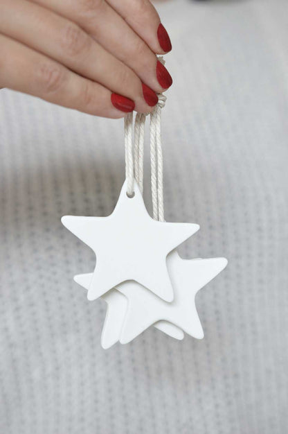 dd_stern_ton_baumschmuck_weiss_02