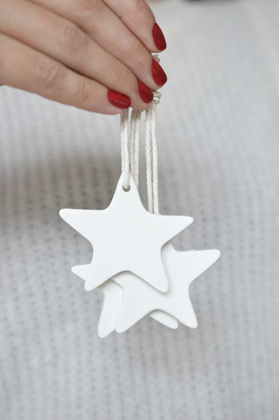 dd_stern_ton_baumschmuck_weiss_02
