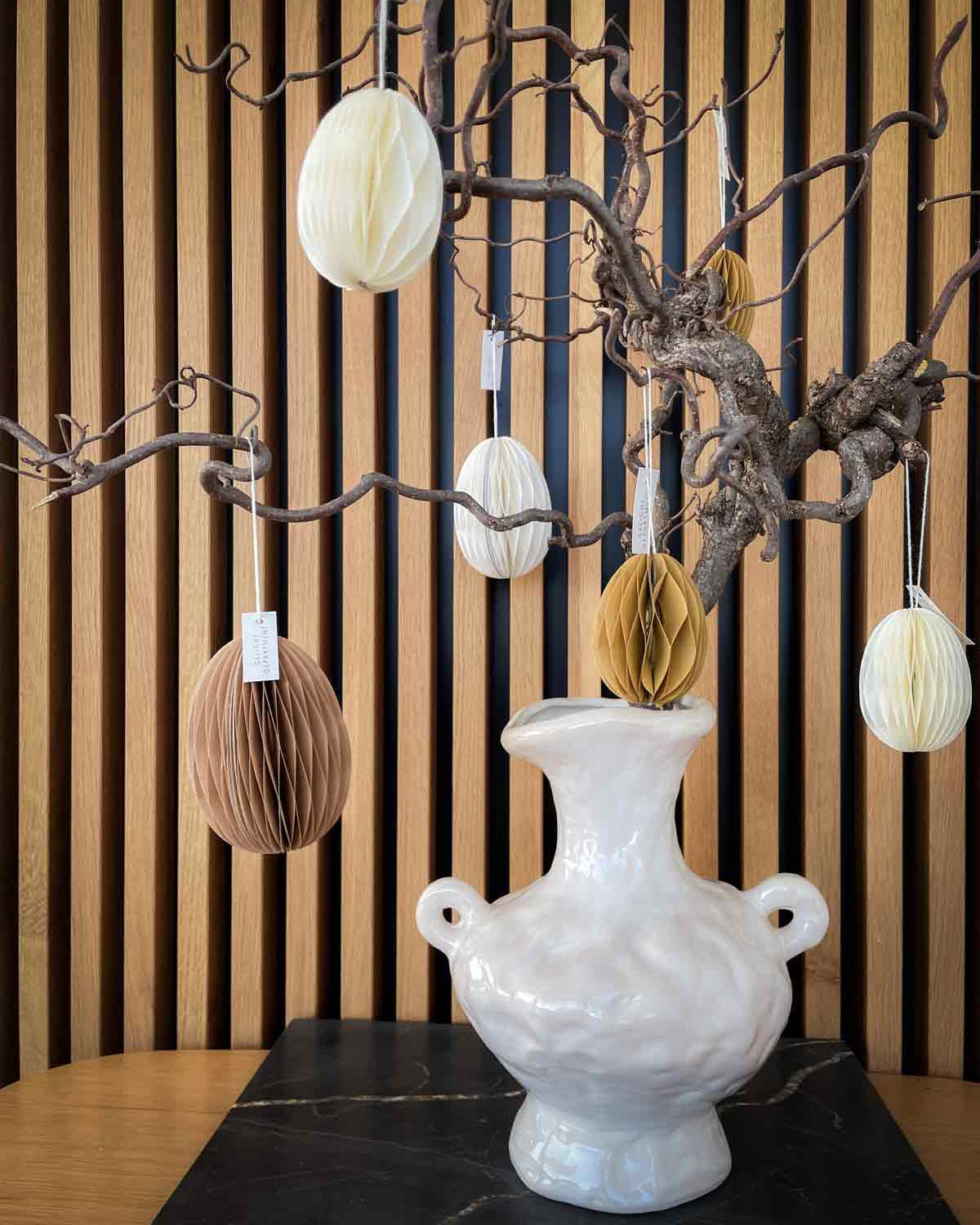 delight-department_wabeneier_osterdeko