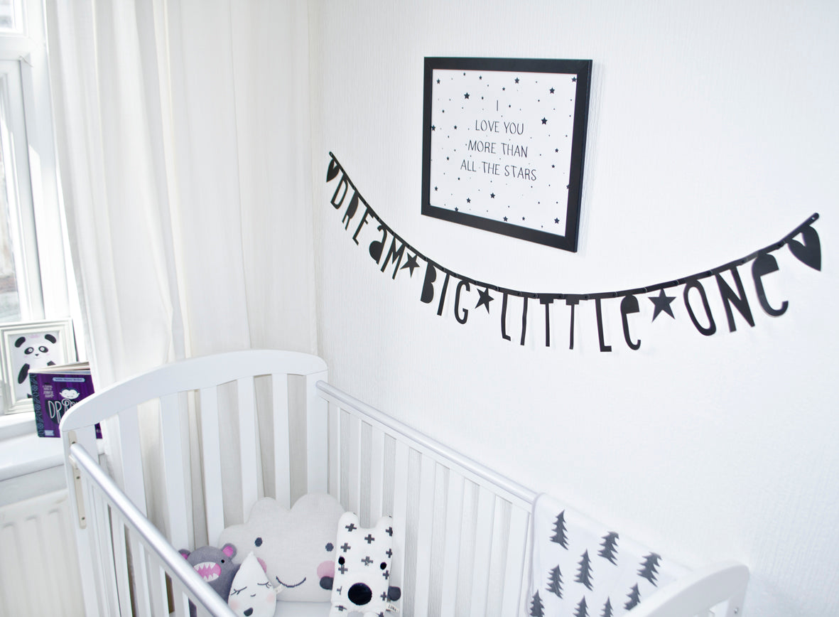 GALEWH04-Letter-banner-weiss_01