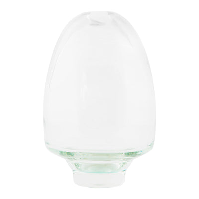 designhype_housedoctor_DS0831_vase58246fbf7a68459ca73918ef54