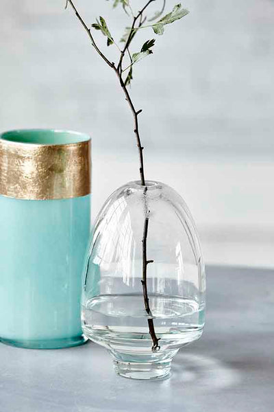 designhype_housedoctor_DS0831_vase_259ca74cac8c53