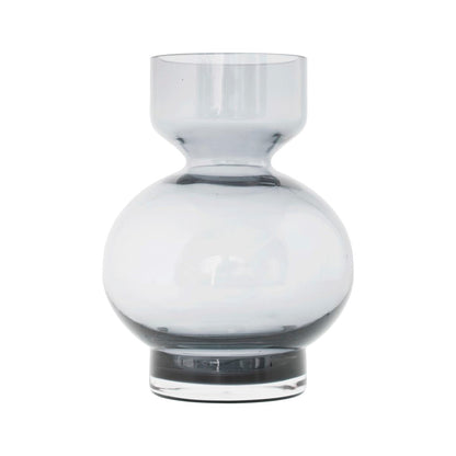 designhype_housedoctor_wl0312_vase_158246fc3cbaac59ca743566a3c