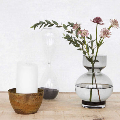designhype_housedoctor_wl0312_vase_4