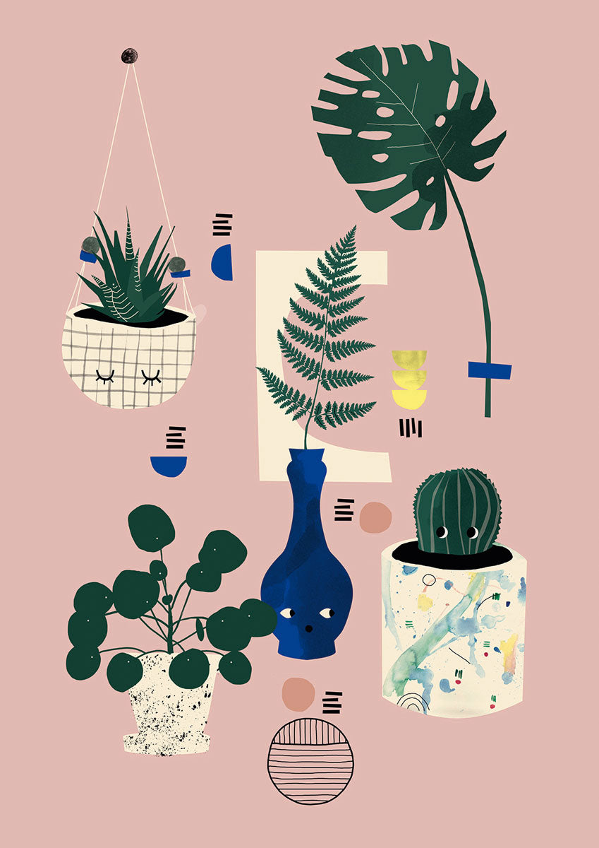 designhype_humanempire_botanical-still-life_cmyk_web59ca73d0d8ea0