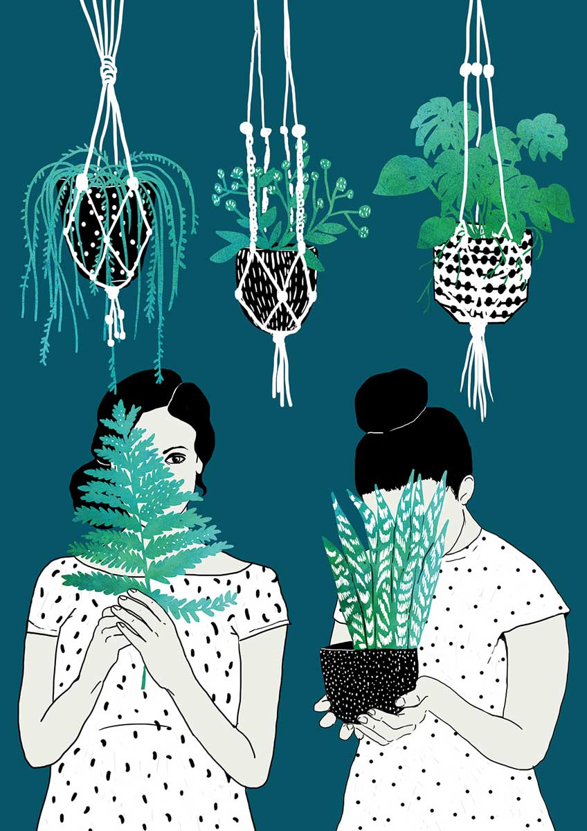designhype_humanempire_hiding_web59ca73d1a2f15
