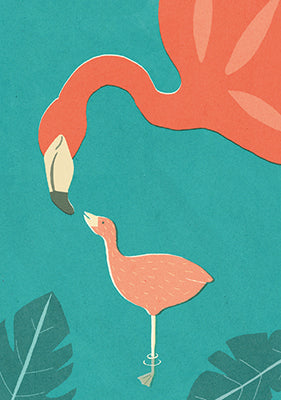 designhype_lagom_1069_grusskarte58246f8c7368259ca73732eb0e