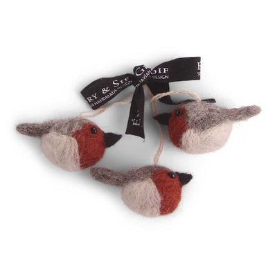 engrysif_12429_mini_vogel_filz_rot_01