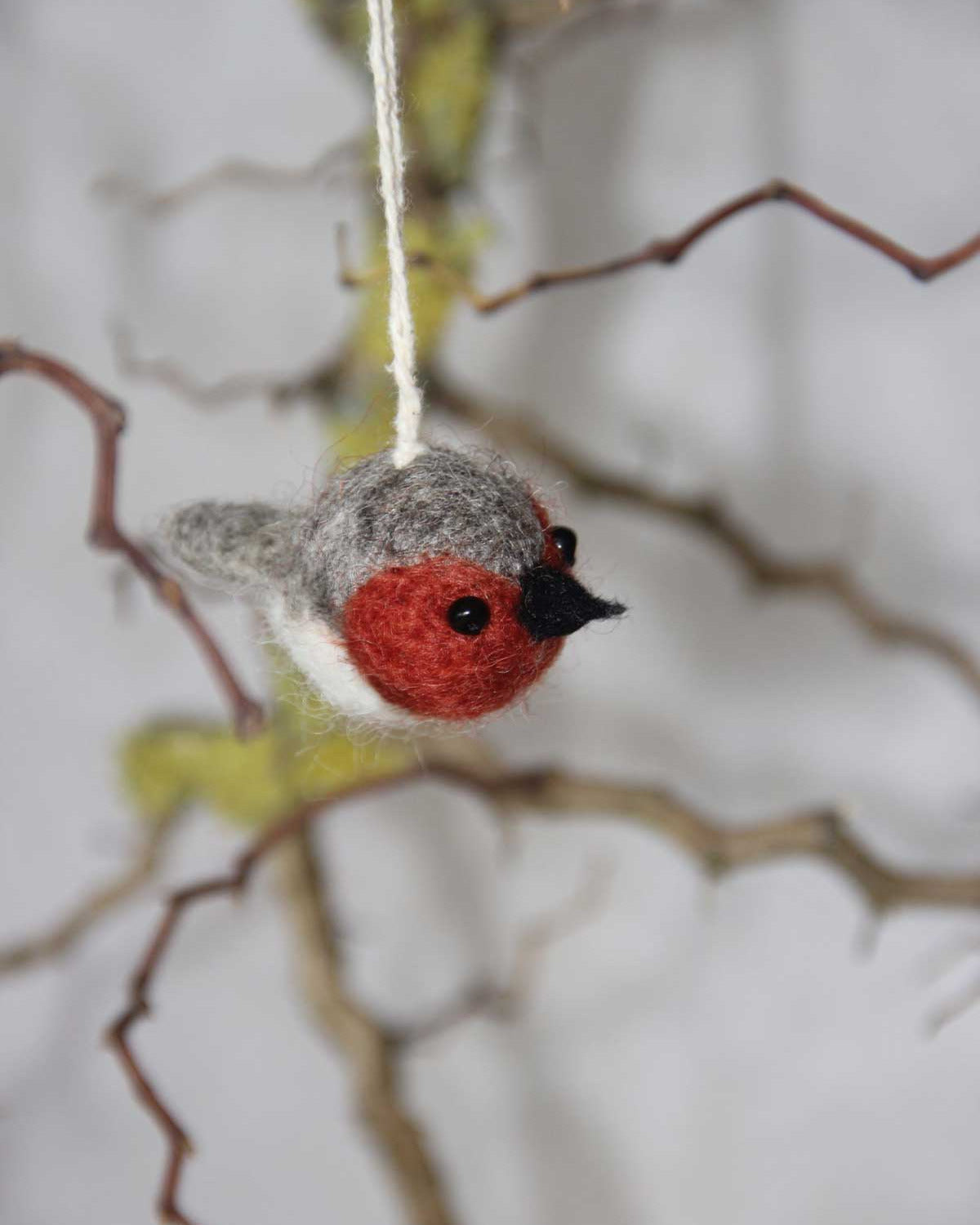 engrysif_12429_mini_vogel_filz_rot_02