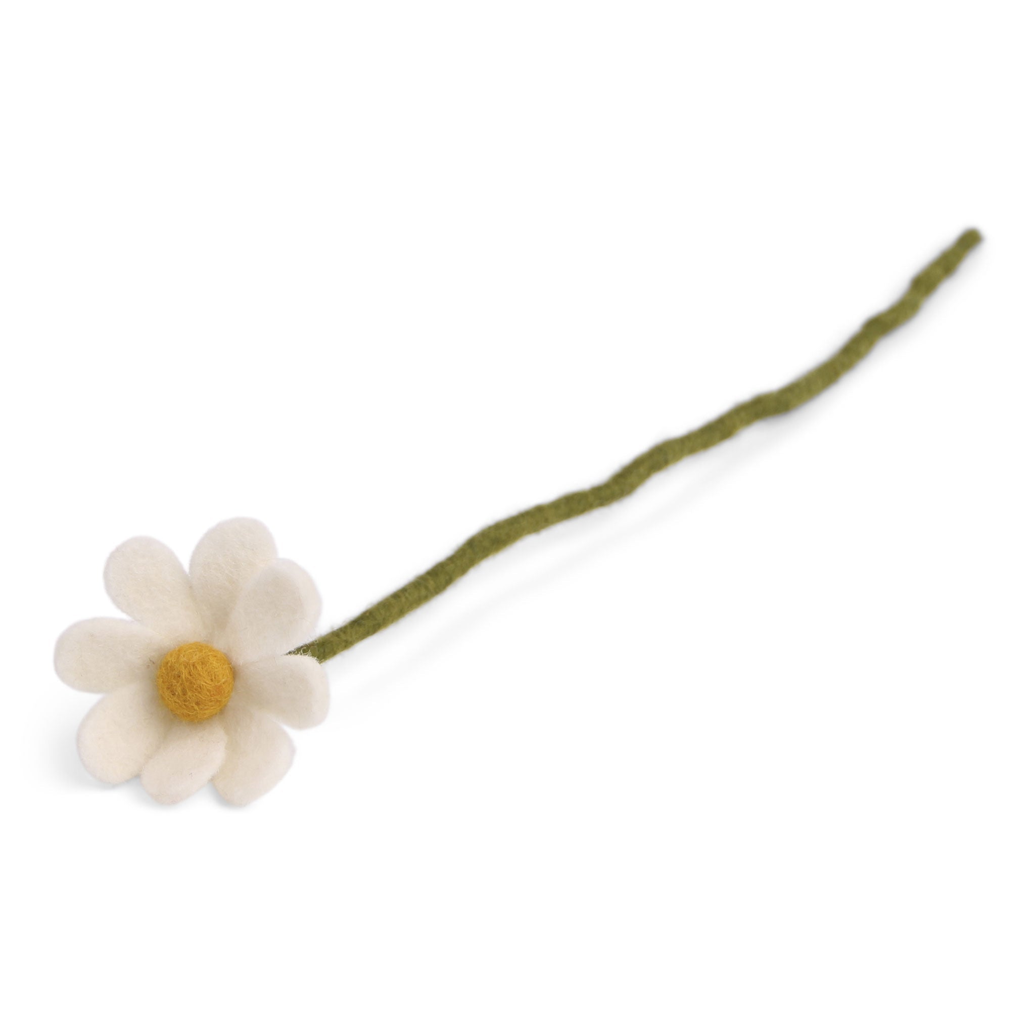 engrysif_13412_margerite_filzblume_rosa_01