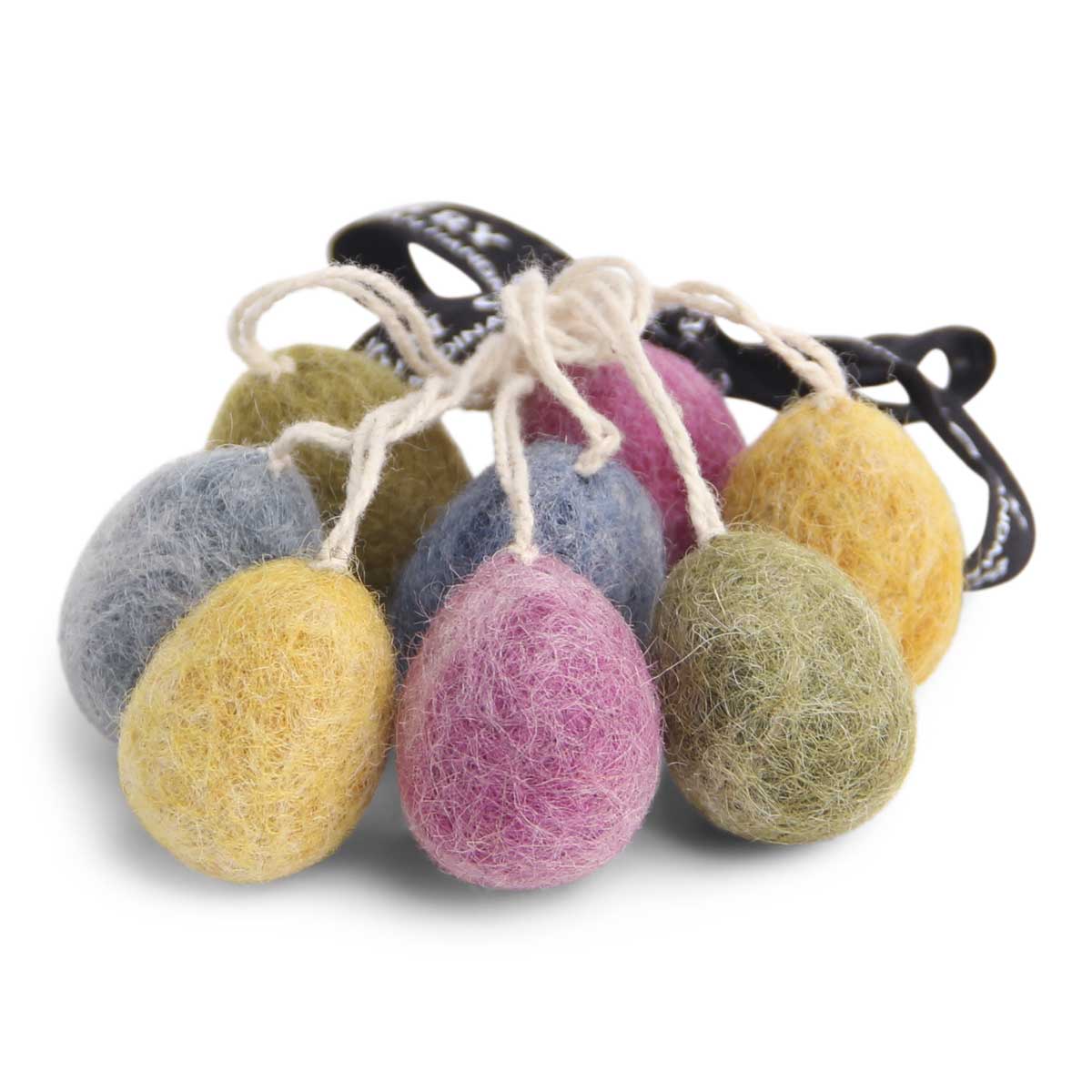 engrysif_13812_mini_eier_filz_marmoriert_01