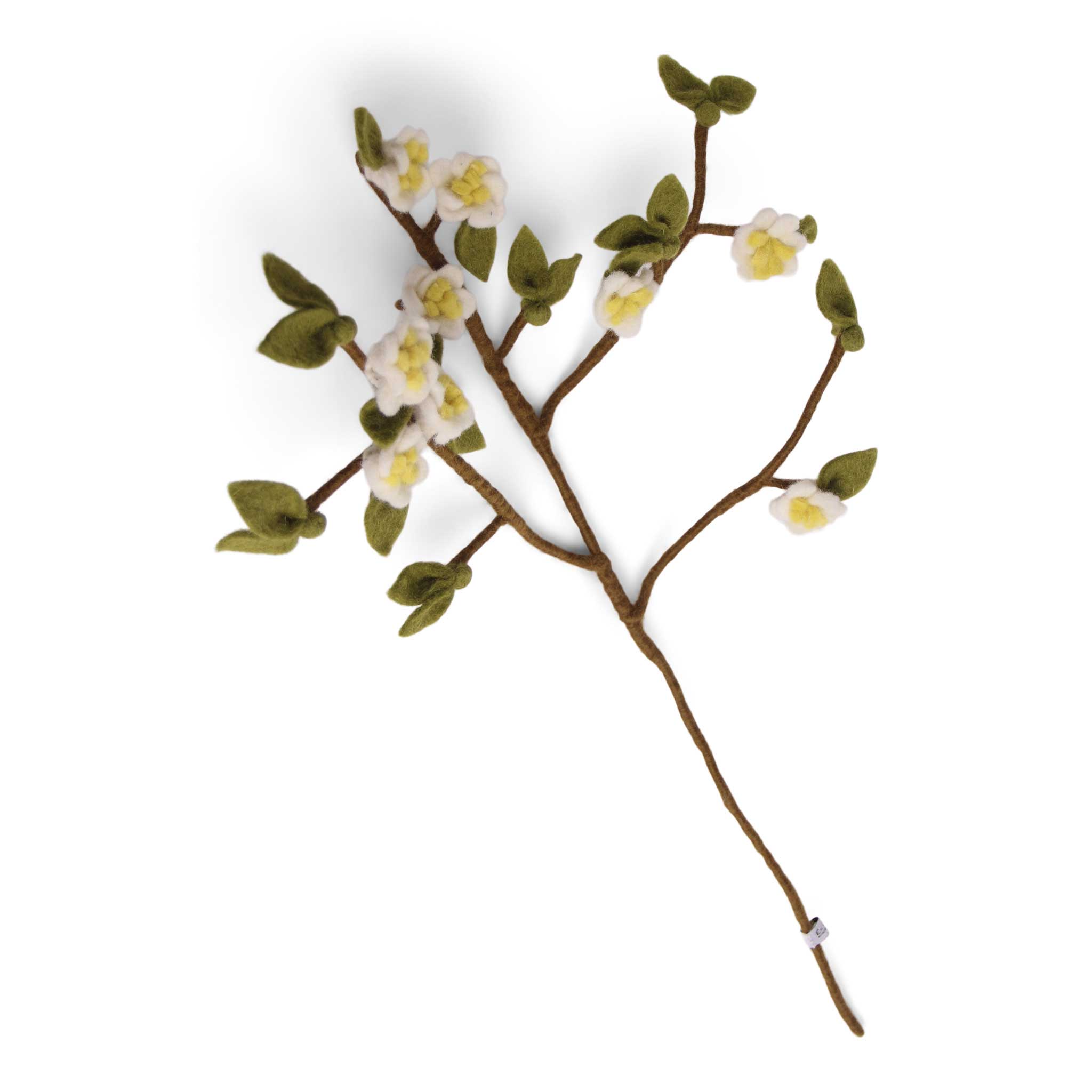 engrysif_16212_apfelzweig_filzblume_01