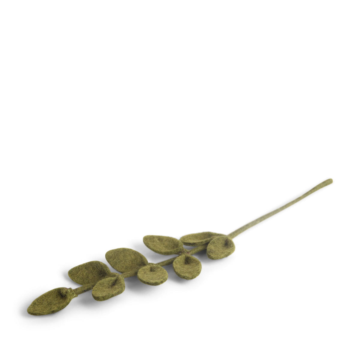 engrysif_blatt_filz_01