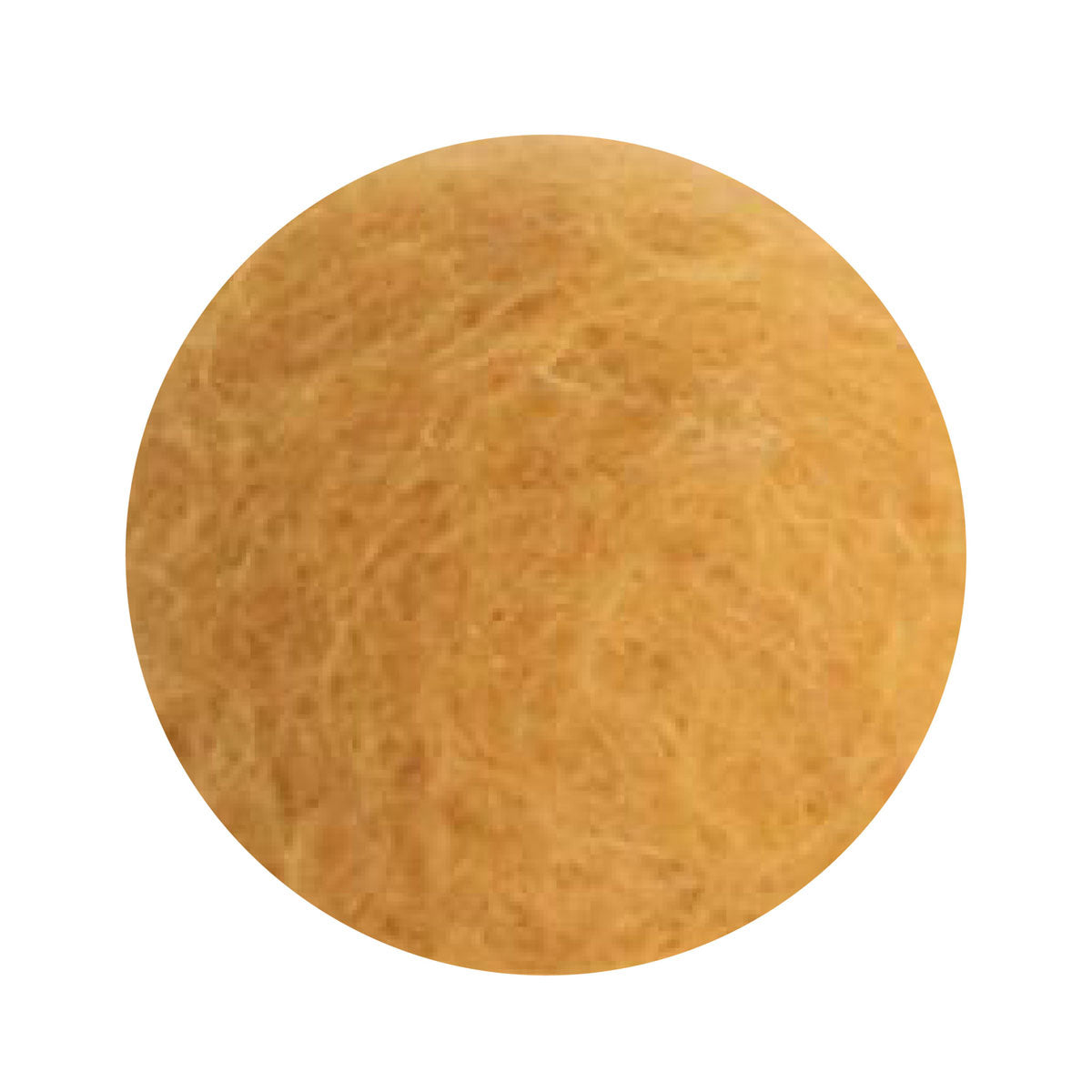 engrysif_blume_filz_gelb_02