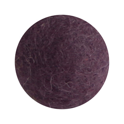 engrysif_blume_filz_lila_02