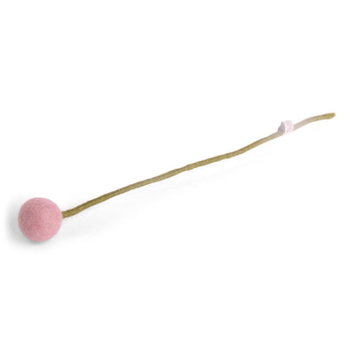 engrysif_blume_filz_rot_01