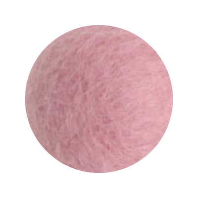 engrysif_blume_filz_pink_01
