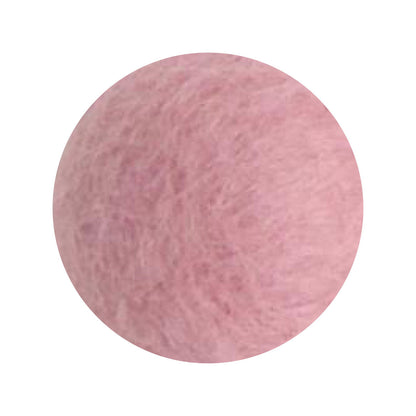 engrysif_blume_filz_pink_02