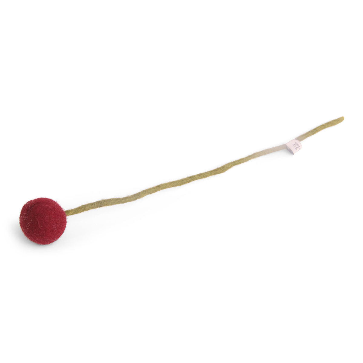 engrysif_blume_filz_rot_01