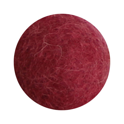 engrysif_blume_filz_rot_02