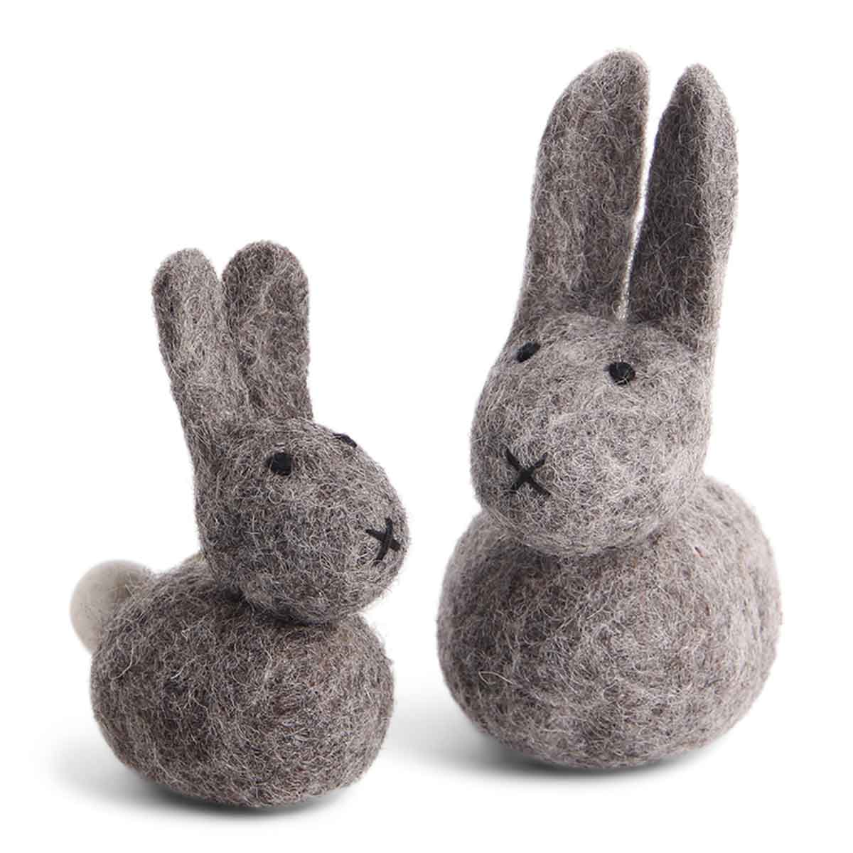 engrysif_hasen_filz_grau_01