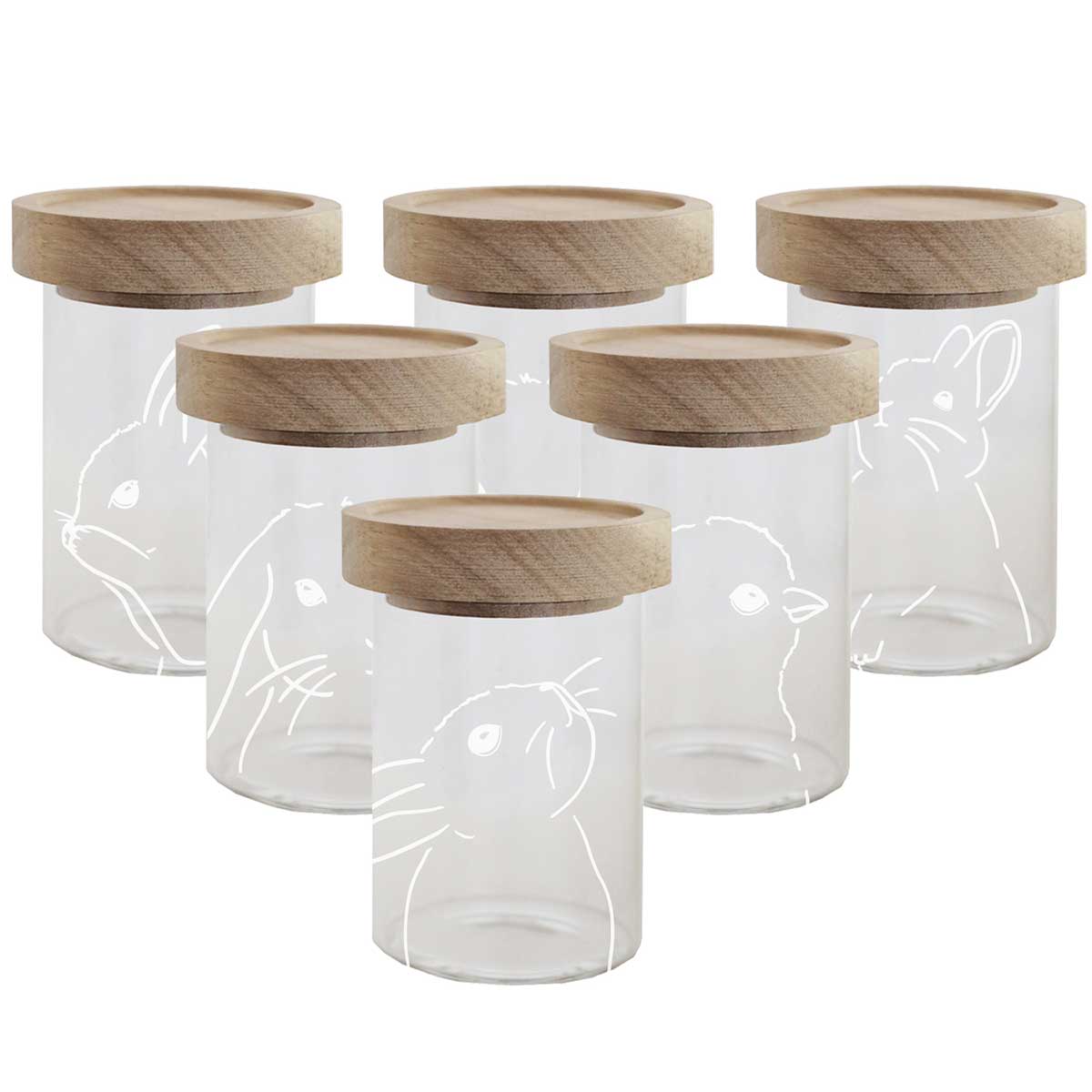 eulenschnitt_gl-045_minivorratsglas_ostern__01